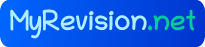 MyRevision.net